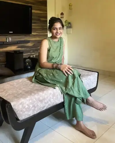 Call Girls Kadur Cash On Delivery