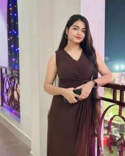 Call Girls Service Kadur