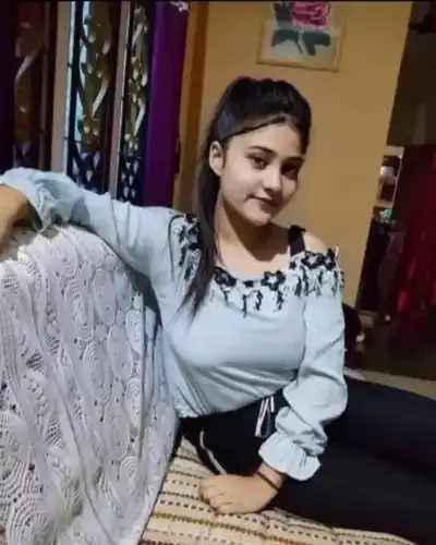 Call Girls Service in Kadur
