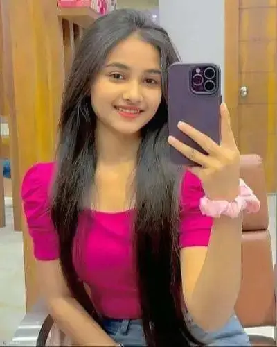 Call Girl Service in Kadur