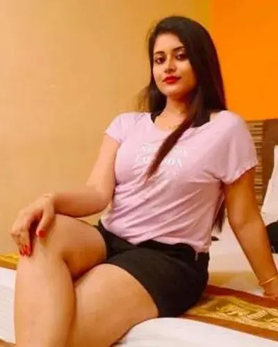 Kadur Call Girl Service
