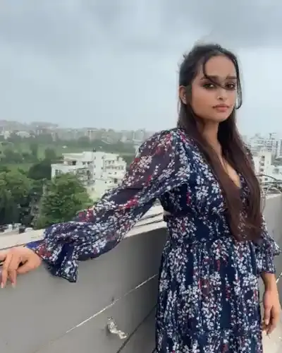Kadur Escorts