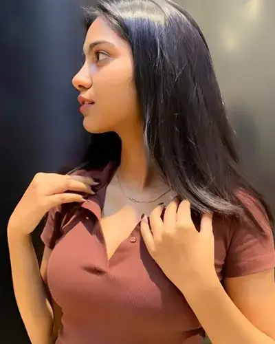 Escorts In Kadur