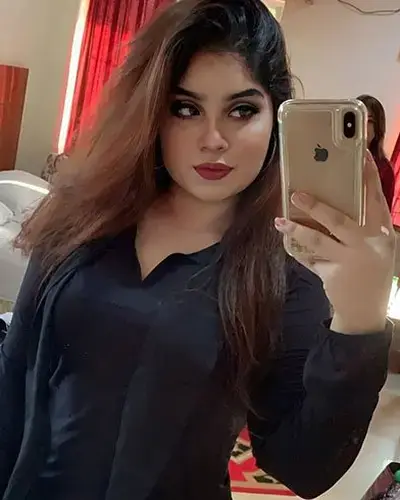 Escorts Service In Kadur