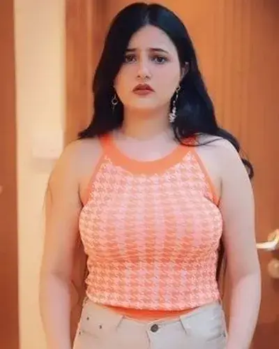 Escort Service In Kadur