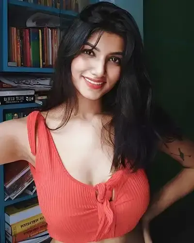 Escort Kadur